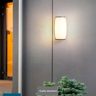 LED Wall Light WL290picture3