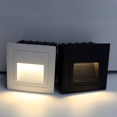 LED Step Light STL890picture2
