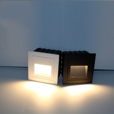 LED Step Light STL890picture3