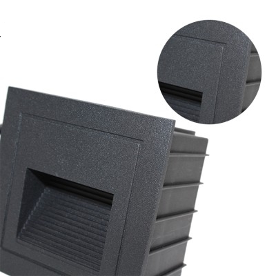 LED Step Light STL890picture4