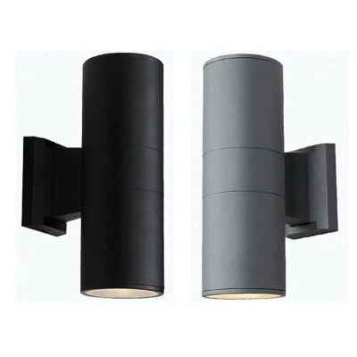 LED Wall Light WL1270picture3