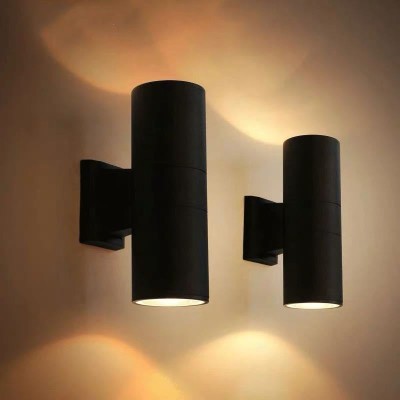 LED Wall Light WL1270picture4