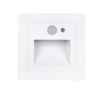 LED Stairs Light STL460