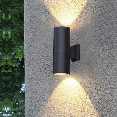 LED Wall Light WL1270picture5