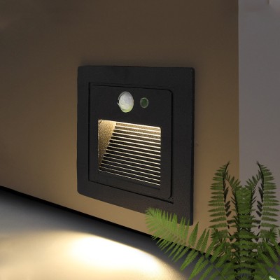 LED Stairs Light STL460picture2