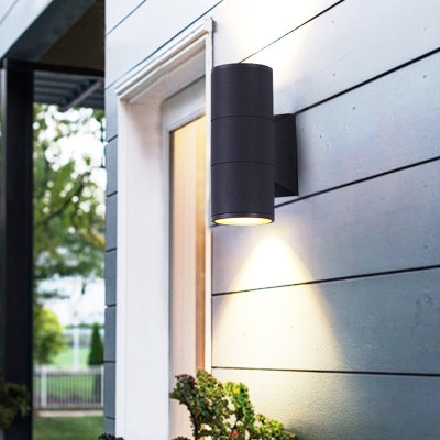 LED Wall Light WL1270picture6