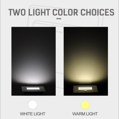 LED Stairs Light STL460picture3