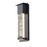 LED Wall Light WL830