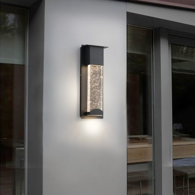 LED Wall Light WL830picture2