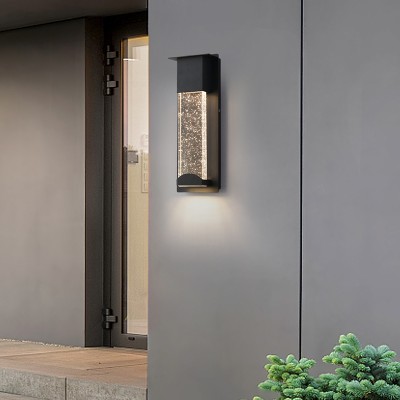LED Wall Light WL830picture3