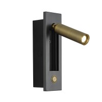 LED Wall Light WL550