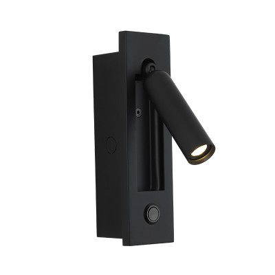 LED Wall Light WL550picture2