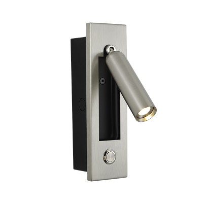 LED Wall Light WL550picture5