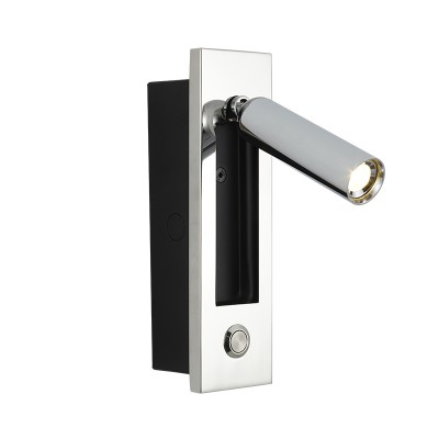 LED Wall Light WL550picture6