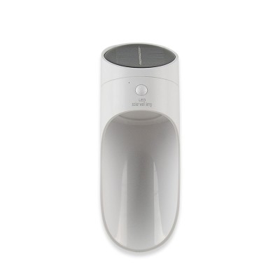 Solar Wall Light SWL150picture4