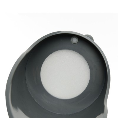 Solar Wall Light SWL150picture5