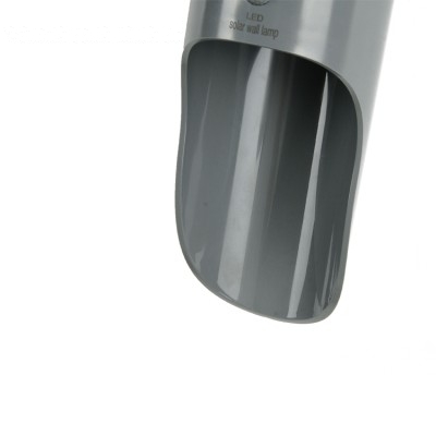 Solar Wall Light SWL150picture6