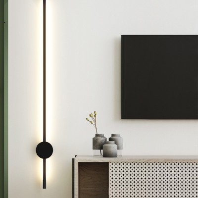 LED Wall Light WL560picture2