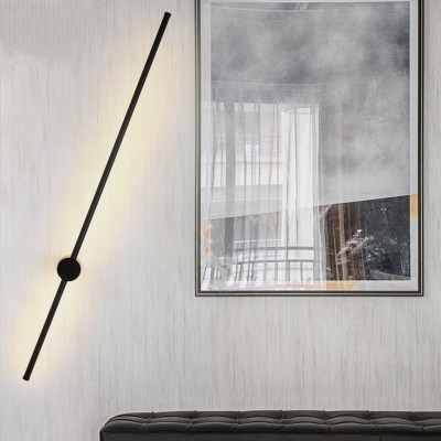 LED Wall Light WL560picture3