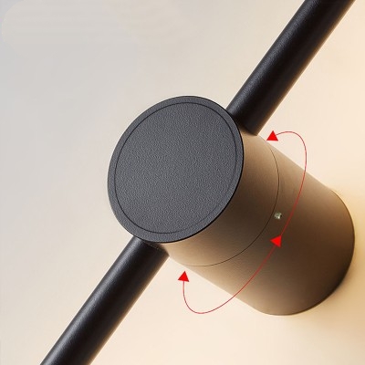 LED Wall Light WL560picture4