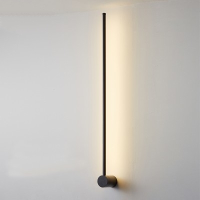 LED Wall Light WL560picture5
