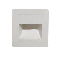 LED Stairs Light STL610
