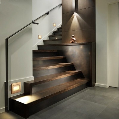 LED Stairs Light STL610picture2