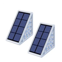 LED Stairs Light STL290