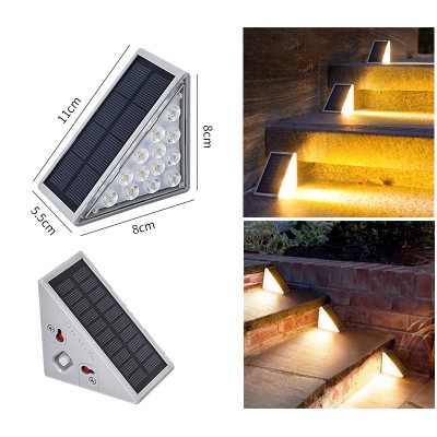 LED Stairs Light STL290picture2