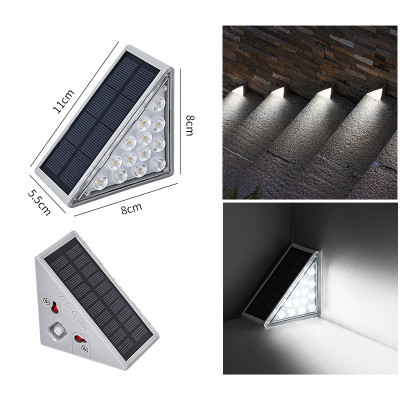 LED Stairs Light STL290picture3