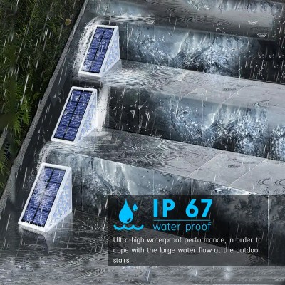 LED Stairs Light STL290picture6