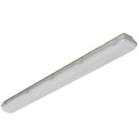 LED Vapor Tight TPL1800