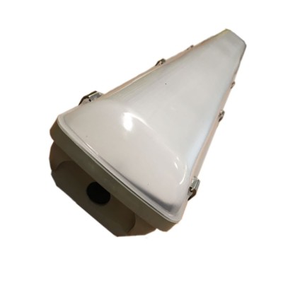 LED Vapor Tight TPL1800picture2