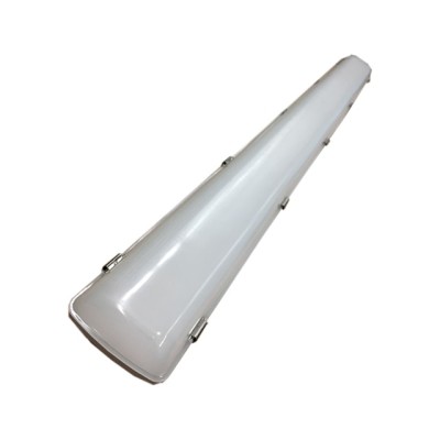 LED Vapor Tight TPL1800picture3