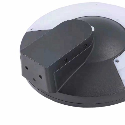 Solar Wall Light SWL240picture4