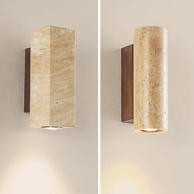 LED Wall Light WL580picture2