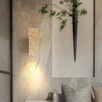 LED Wall Light WL580picture3