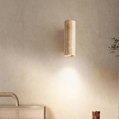 LED Wall Light WL580picture4
