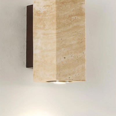LED Wall Light WL580picture5