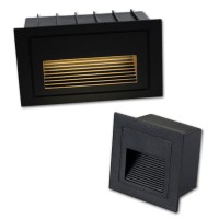 LED Step Light STL900