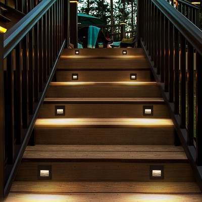 LED Step Light STL900picture2