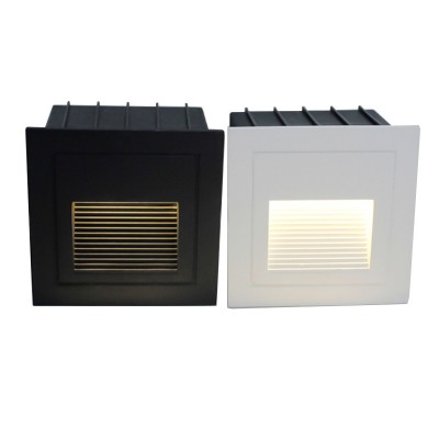 LED Step Light STL900picture3