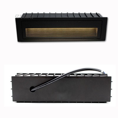 LED Step Light STL900picture4
