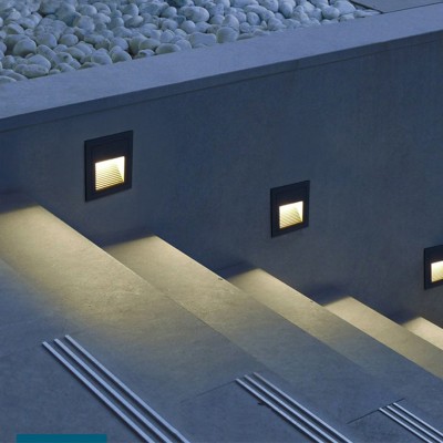 LED Step Light STL900picture5