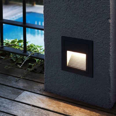 LED Step Light STL900picture6