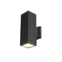 LED Wall Light WL440
