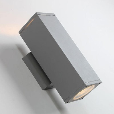 LED Wall Light WL440picture2