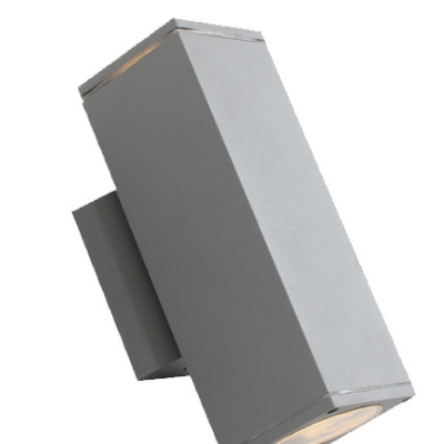 LED Wall Light WL440picture3