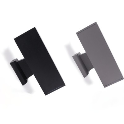 LED Wall Light WL440picture4