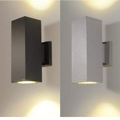 LED Wall Light WL440picture5